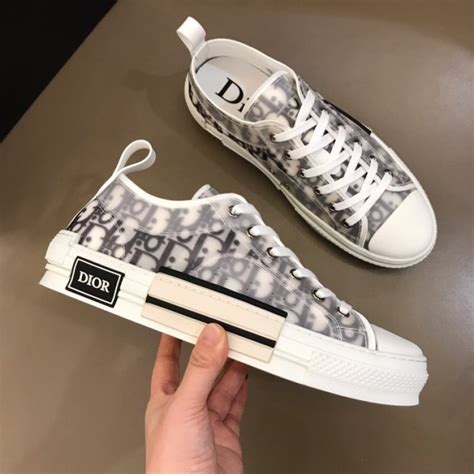 low cut dior converse|where to buy dior sneakers.